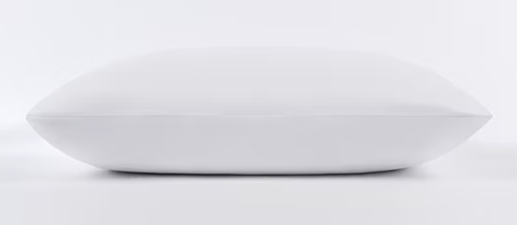 Screenshot 2024 10 25 at 9 27 56 AM